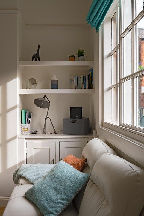 10 Creative Family Home Ideas to Enhance Togetherness and Comfort