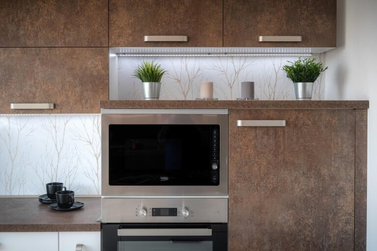 Transform Your Space: 10 Creative Homestyling Ideas for Every Room