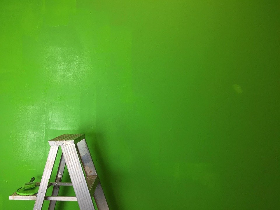 Creative Upgrades: 10 Innovative Home Improvement Ideas to Refresh Your Space