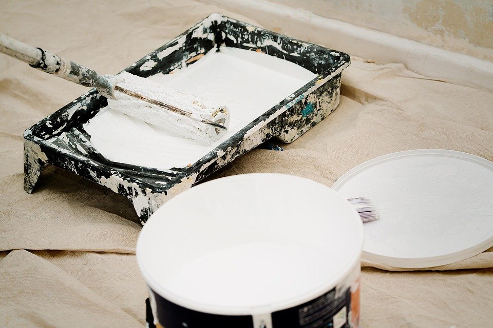 Maximizing Your Home Improvement Budget: Smart Strategies for Cost-Effective Upgrades