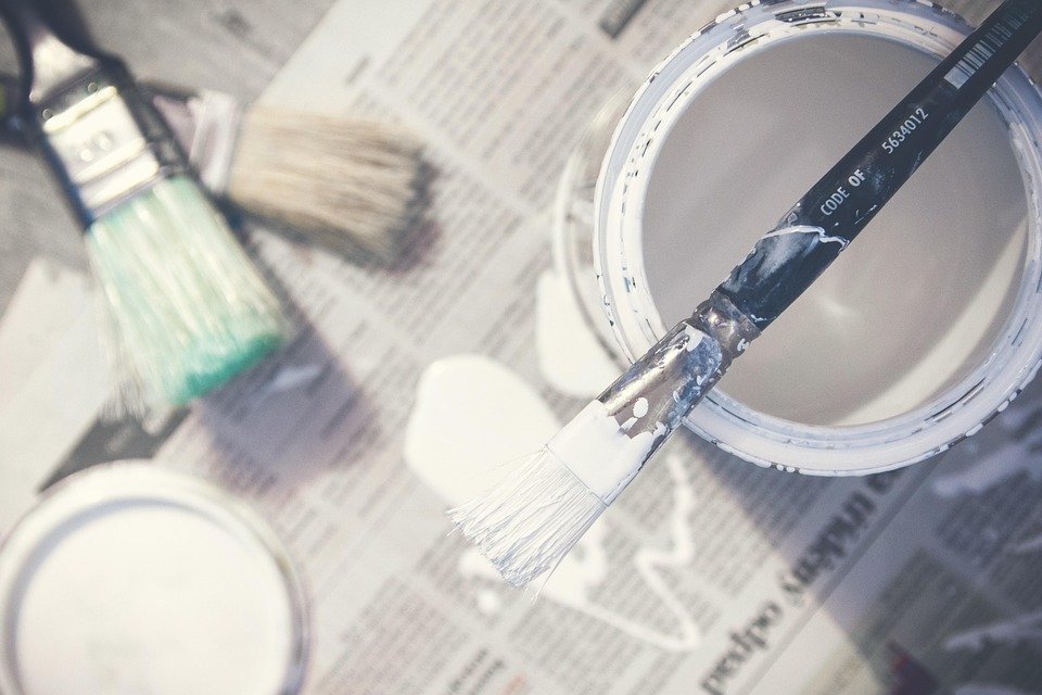 Maximizing Curb Appeal: Essential Upgrades to Boost Your Property’s Value