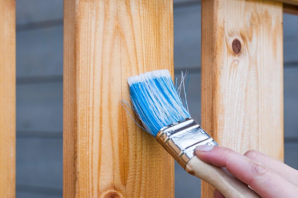 Elevate Your Home’s Charm with Simple Kitchen Upgrades