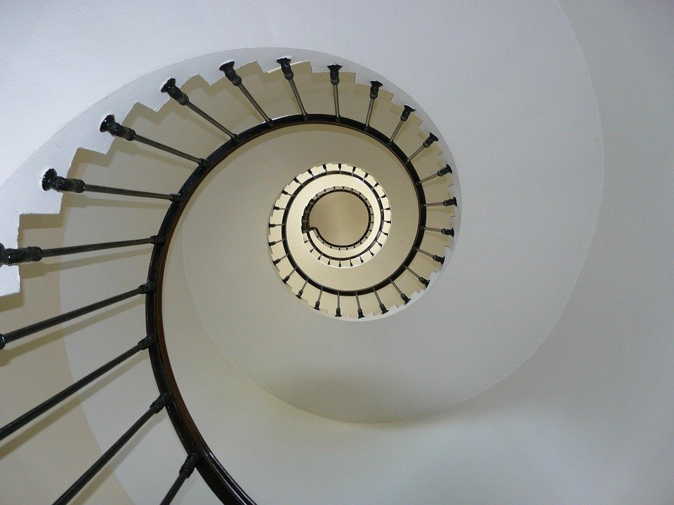 Transforming Spaces: Essential Principles of Effective Lighting Design