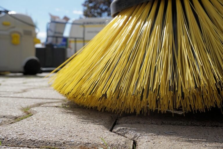 10 Essential Tips for Streamlining Your Home Organization for Maximum Efficiency