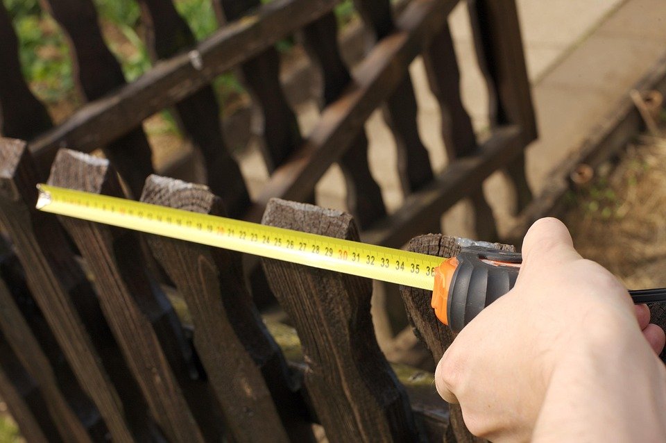 Essential Beginner-Friendly Home Improvement Projects to Transform Your Space
