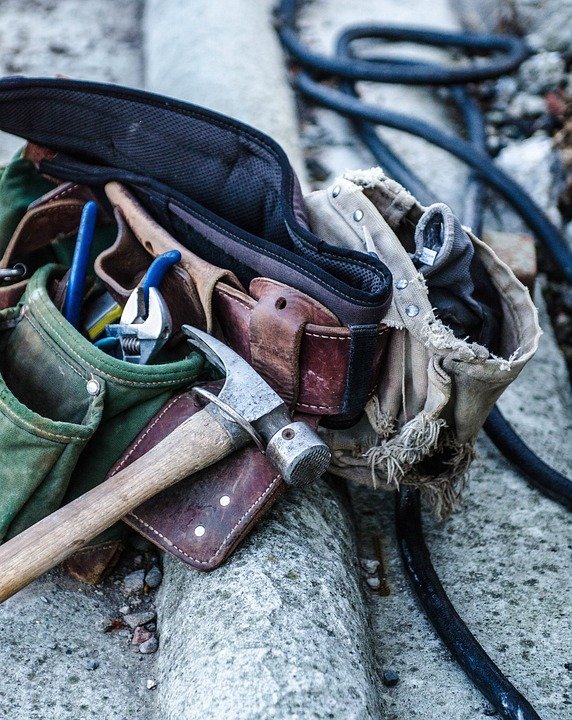 Essential Home Repair Tips Every DIYer Should Know