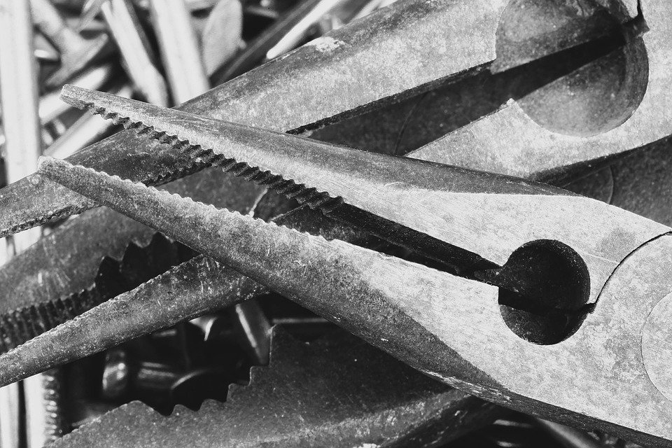 Top 10 Renovation Mistakes That Can Cost You Time and Money