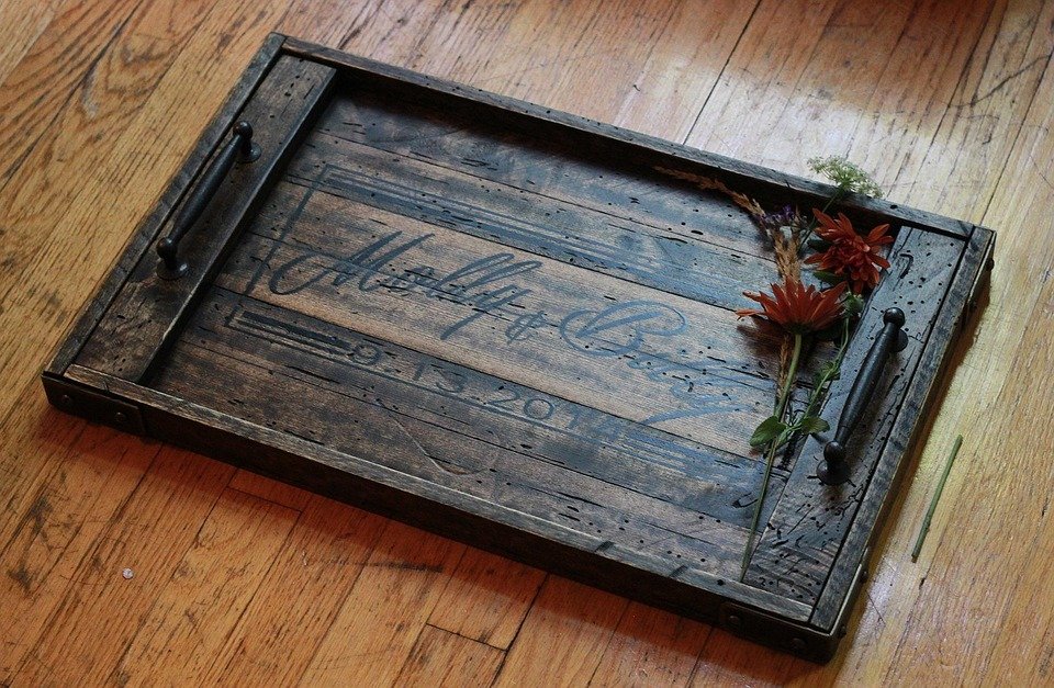 Creative Recycled Furniture Ideas to Transform Your Home Décor