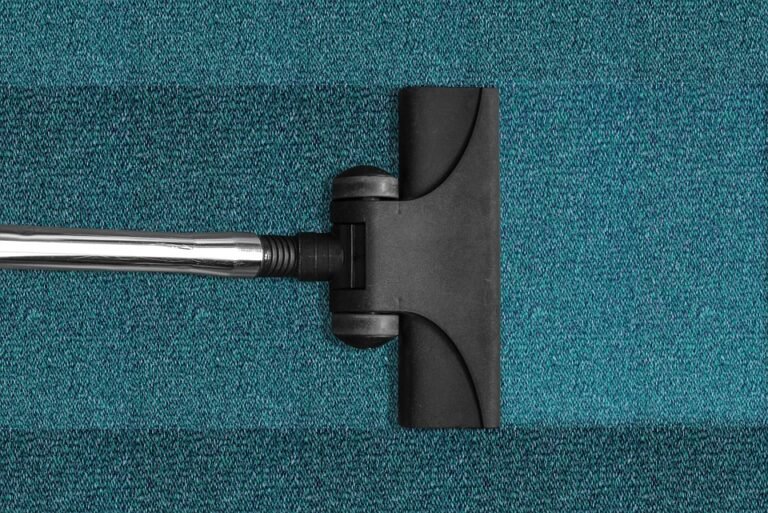 Effective Daily Cleaning Routine: Simple Steps for a Sparkling Home